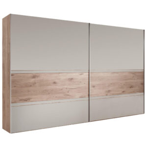 Venda SKŘÍŇ S POSUVNÝMI DVEŘMI