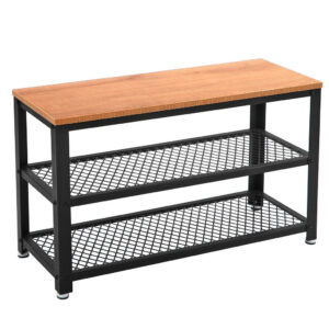 Boxxx REGÁL NA BOTY