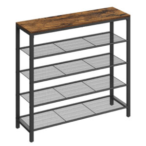 Boxxx REGÁL NA BOTY