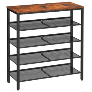 Boxxx REGÁL NA BOTY