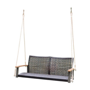 Gardenson HOUPACÍ LAVICE dřevo