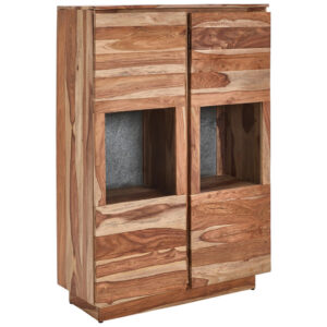 Livetastic VYSOKÁ KOMODA