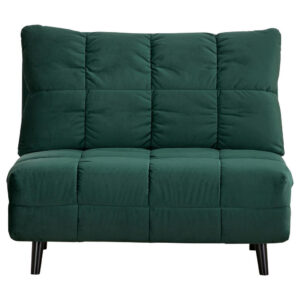 Carryhome ROZKLÁDACÍ KŘESLO NA SPANÍ