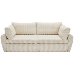 Carryhome ROZKLÁDACÍ POHOVKA