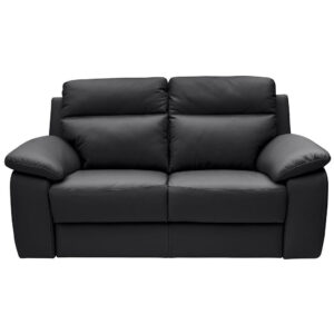 Celina Home DVOUMÍSTNÁ POHOVKA