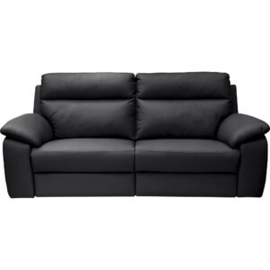 Celina Home TŘÍMÍSTNÁ POHOVKA