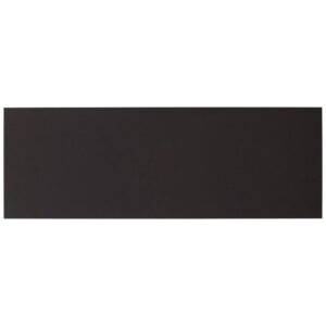 Hom`in ČELNÍ PANEL