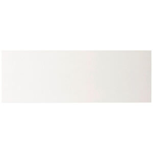 Hom`in ČELNÍ PANEL