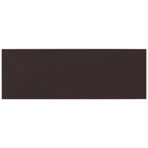 Hom`in ČELNÍ PANEL