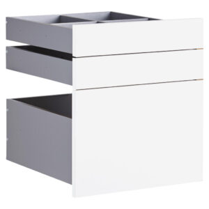 Hom`in SADA ZÁSUVEK