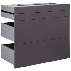 Hom`in SADA ZÁSUVEK