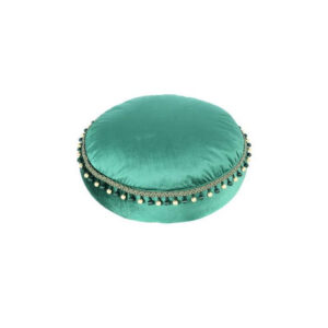 Livetastic SEDACÍ PODUŠKA