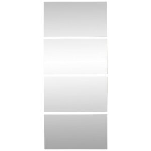 Hom`in ČELNÍ PANEL - SADA