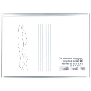 Hom`in MONTÁŽNÍ BALÍČEK