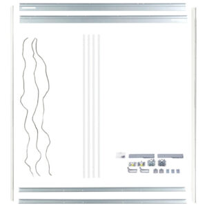 Hom`in MONTÁŽNÍ BALÍČEK