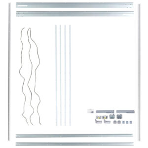 Hom`in MONTÁŽNÍ BALÍČEK