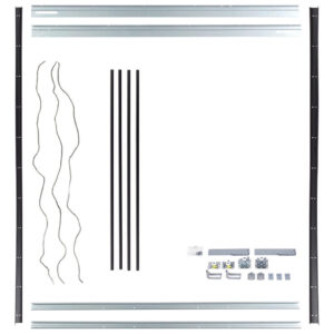 Hom`in MONTÁŽNÍ BALÍČEK