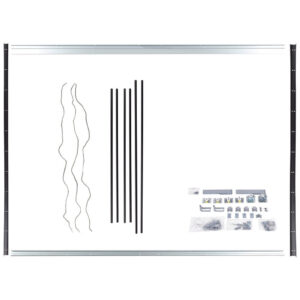 Hom`in MONTÁŽNÍ BALÍČEK