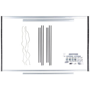 Hom`in MONTÁŽNÍ BALÍČEK