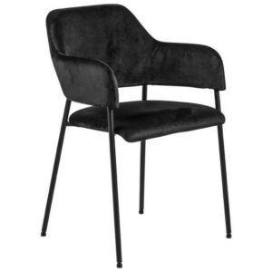 Livetastic ŽIDLE S PODRUČKAMI