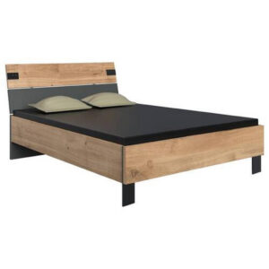 MID.YOU POSTEL S NOČNÍMI STOLKY