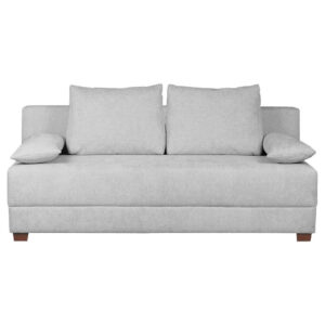 MID.YOU ROZKLÁDACÍ POHOVKA