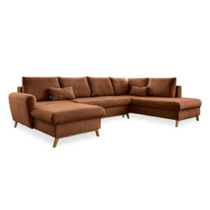 MID.YOU SEDACÍ SOUPRAVA