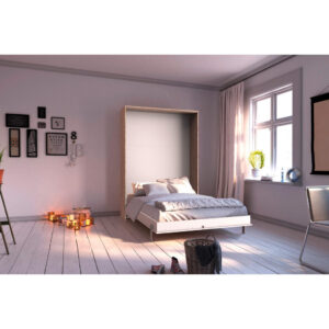 MID.YOU SKLÁPĚCÍ POSTEL (SKŘÍŇ)