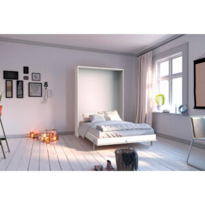 MID.YOU SKLÁPĚCÍ POSTEL (SKŘÍŇ)