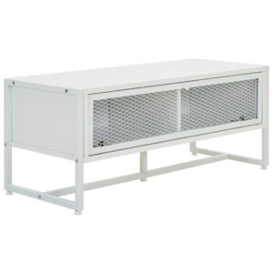 P & B LAVICE S BOTNÍKEM