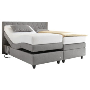 RUF Betten POSTEL BOXSPRING