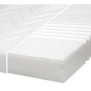 Sleeptex MATRACE Z PUR PĚNY