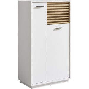 Xora MIDI SKŘÍŇKA