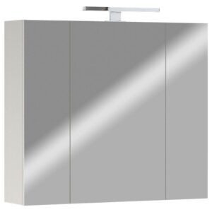 Xora ZRCADLOVÁ SKŘÍŇKA