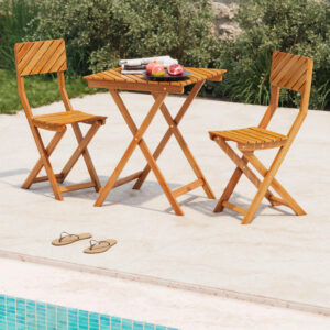 Ambia Garden SADA NA BALKON