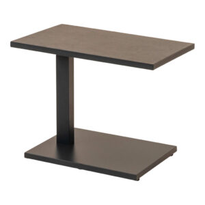 Ambia Garden ZAHRADNÍ STOLEK