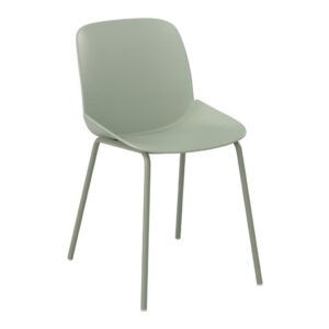 Ambia Garden ZAHRADNÍ ŽIDLE