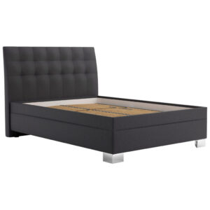 Blanar ČALOUNĚNÁ POSTEL