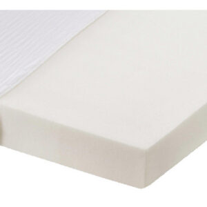 Boxxx MATRACE Z PUR PĚNY