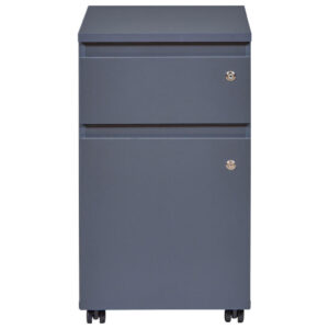 Boxxx POJÍZDNÝ KONTEJNER