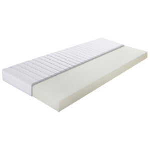 Breckle MATRACE ZE STUDENÉ PĚNY