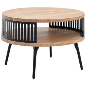 Carryhome KONFERENČNÍ STOLEK