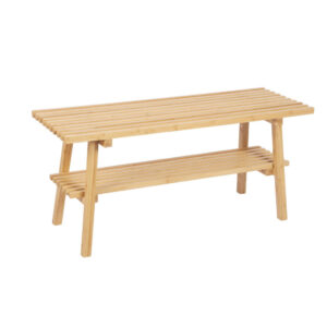 Carryhome LAVICE S BOTNÍKEM