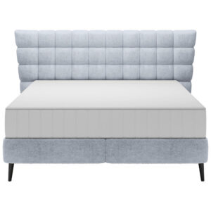 Esposa POSTEL BOXSPRING