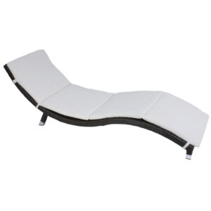 Gardenson OPALOVACÍ LEHÁTKO