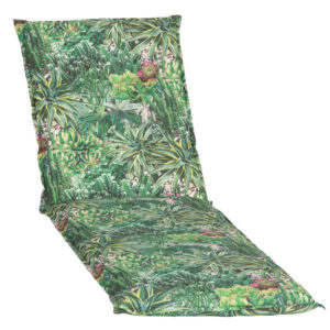 Gardenson PODLOŽKA NA LEHÁTKO