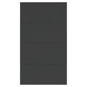 Hom`in ČELNÍ PANEL - SADA