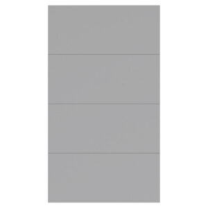 Hom`in ČELNÍ PANEL - SADA