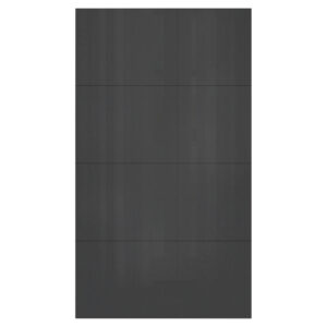 Hom`in ČELNÍ PANEL - SADA