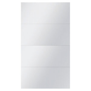 Hom`in ČELNÍ PANEL - SADA